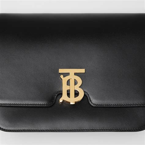 burberry trapezium|thomas burberry tb bags.